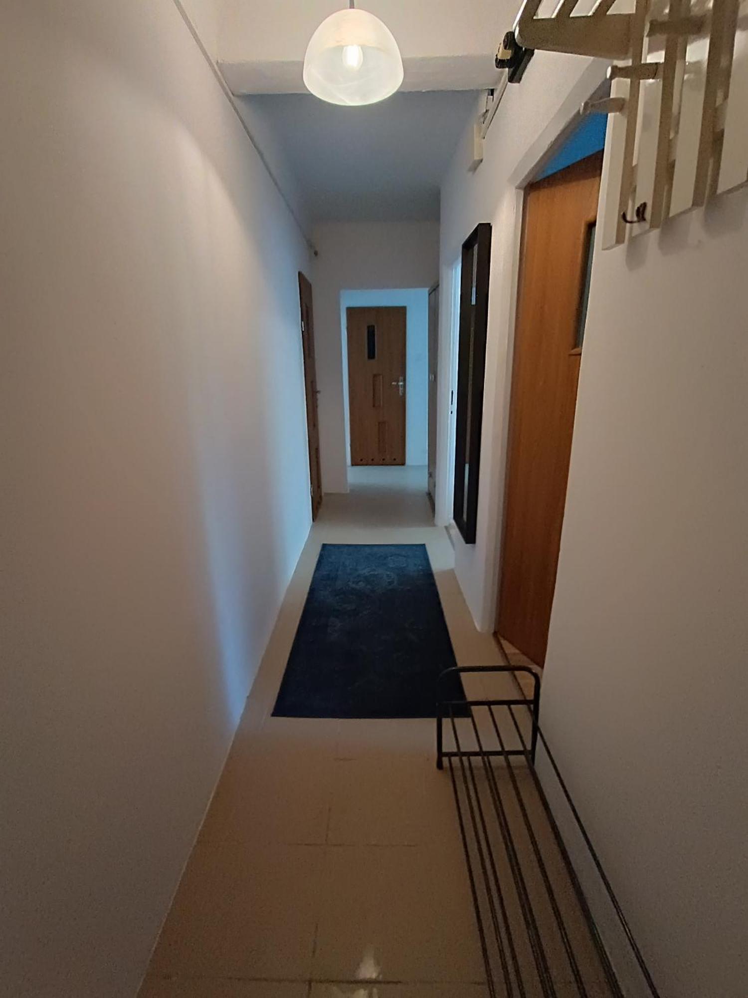 Apartament Southy 코잘린 외부 사진