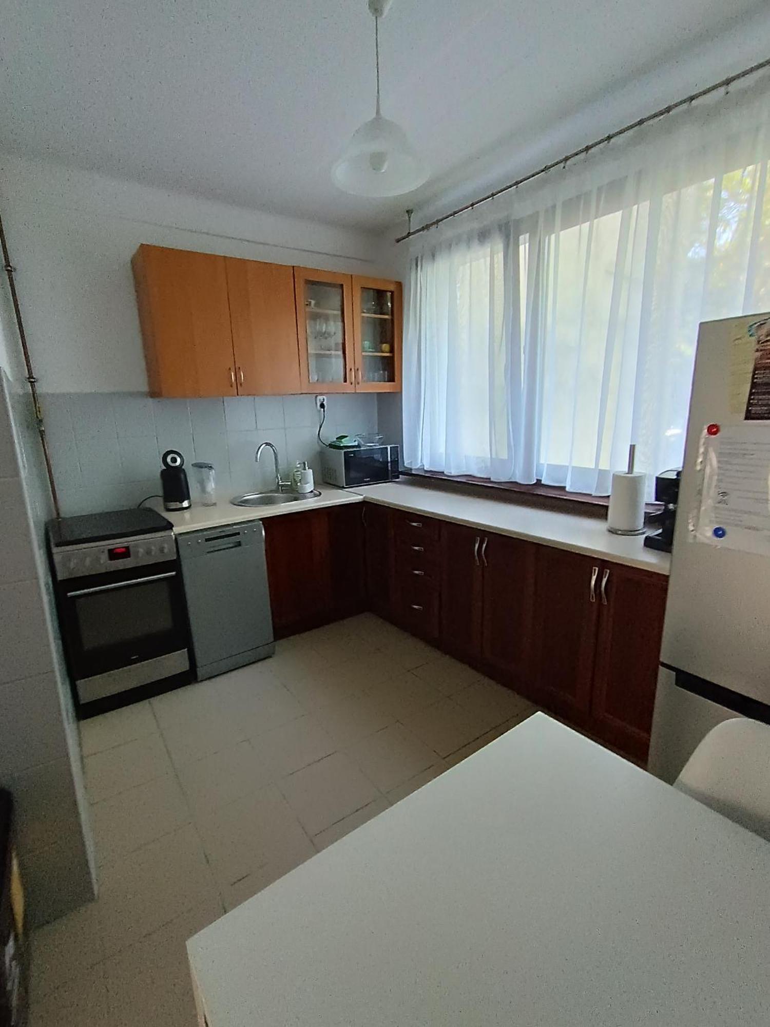 Apartament Southy 코잘린 외부 사진